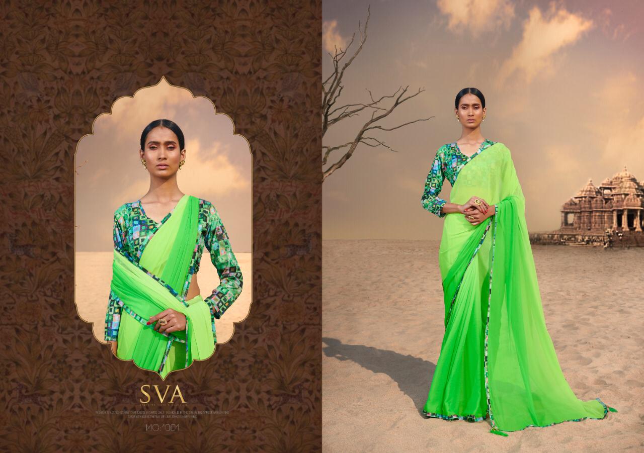 Design - 1001 (7)